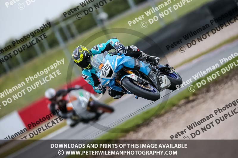 PJ Motorsport Photography 2020;donington no limits trackday;donington park photographs;donington trackday photographs;no limits trackdays;peter wileman photography;trackday digital images;trackday photos
